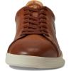 imagePOLO RALPH LAUREN Train 85Brown