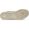 imagePOLO RALPH LAUREN Train 85Brown