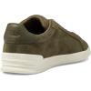 imagePOLO RALPH LAUREN Train 85Canopy Olive