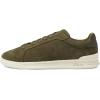imagePOLO RALPH LAUREN Train 85Canopy Olive