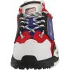 imagePOLO RALPH LAUREN Train 85City RoyalWhiteBlack