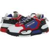 imagePOLO RALPH LAUREN Train 85City RoyalWhiteBlack