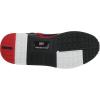 imagePOLO RALPH LAUREN Train 85City RoyalWhiteBlack