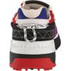 imagePOLO RALPH LAUREN Train 85City RoyalWhiteBlack