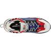 imagePOLO RALPH LAUREN Train 85City RoyalWhiteBlack