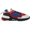 imagePOLO RALPH LAUREN Train 85City RoyalWhiteBlack