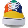 imagePOLO RALPH LAUREN Train 85Colorblock