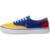 imagePOLO RALPH LAUREN Train 85Colorblock