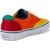 imagePOLO RALPH LAUREN Train 85Colorblock