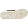 imagePOLO RALPH LAUREN Train 85Defender Green