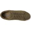 imagePOLO RALPH LAUREN Train 85Defender Green