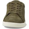 imagePOLO RALPH LAUREN Train 85Defender Green
