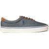 imagePOLO RALPH LAUREN Train 85DenimNewport Navy