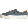imagePOLO RALPH LAUREN Train 85DenimNewport Navy