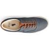 imagePOLO RALPH LAUREN Train 85DenimNewport Navy