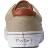 imagePOLO RALPH LAUREN Train 85Hampton KhakiMulti Pp