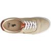 imagePOLO RALPH LAUREN Train 85Hampton KhakiMulti Pp