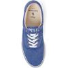 imagePOLO RALPH LAUREN Train 85Heritage Royal