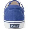 imagePOLO RALPH LAUREN Train 85Heritage Royal