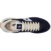 imagePOLO RALPH LAUREN Train 85Hunter NavyWhite