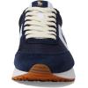 imagePOLO RALPH LAUREN Train 85Hunter NavyWhite