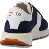 imagePOLO RALPH LAUREN Train 85Hunter NavyWhite
