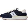 imagePOLO RALPH LAUREN Train 85Hunter NavyWhite