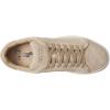 imagePOLO RALPH LAUREN Train 85Milkshake
