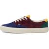 imagePOLO RALPH LAUREN Train 85Multi