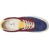 imagePOLO RALPH LAUREN Train 85Multi