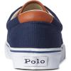 imagePOLO RALPH LAUREN Train 85Newport NavyMulti