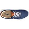 imagePOLO RALPH LAUREN Train 85Newport NavyMulti