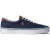 imagePOLO RALPH LAUREN Train 85Newport NavyMulti