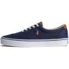 imagePOLO RALPH LAUREN Train 85Newport NavyMulti