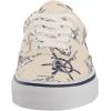 imagePOLO RALPH LAUREN Train 85On the Tack