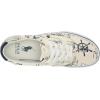 imagePOLO RALPH LAUREN Train 85On the Tack