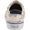 imagePOLO RALPH LAUREN Train 85On the Tack