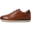 imagePOLO RALPH LAUREN Train 85Polo Tan
