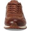 imagePOLO RALPH LAUREN Train 85Polo Tan