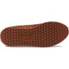 imagePOLO RALPH LAUREN Train 85Polo Tan