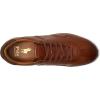 imagePOLO RALPH LAUREN Train 85Polo Tan
