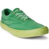 imagePOLO RALPH LAUREN Train 85Primary Green