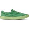 imagePOLO RALPH LAUREN Train 85Primary Green