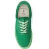 imagePOLO RALPH LAUREN Train 85Primary Green