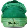 imagePOLO RALPH LAUREN Train 85Primary Green