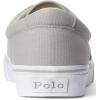 imagePOLO RALPH LAUREN Train 85Soft GreyWhite Pp