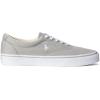 imagePOLO RALPH LAUREN Train 85Soft GreyWhite Pp