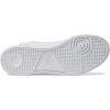 imagePOLO RALPH LAUREN Train 85White