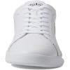 imagePOLO RALPH LAUREN Train 85White