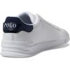 imagePOLO RALPH LAUREN Train 85White